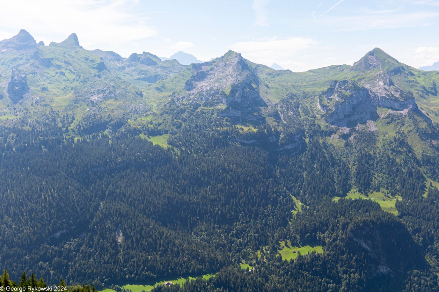 SwissVacation2024-5288.jpg