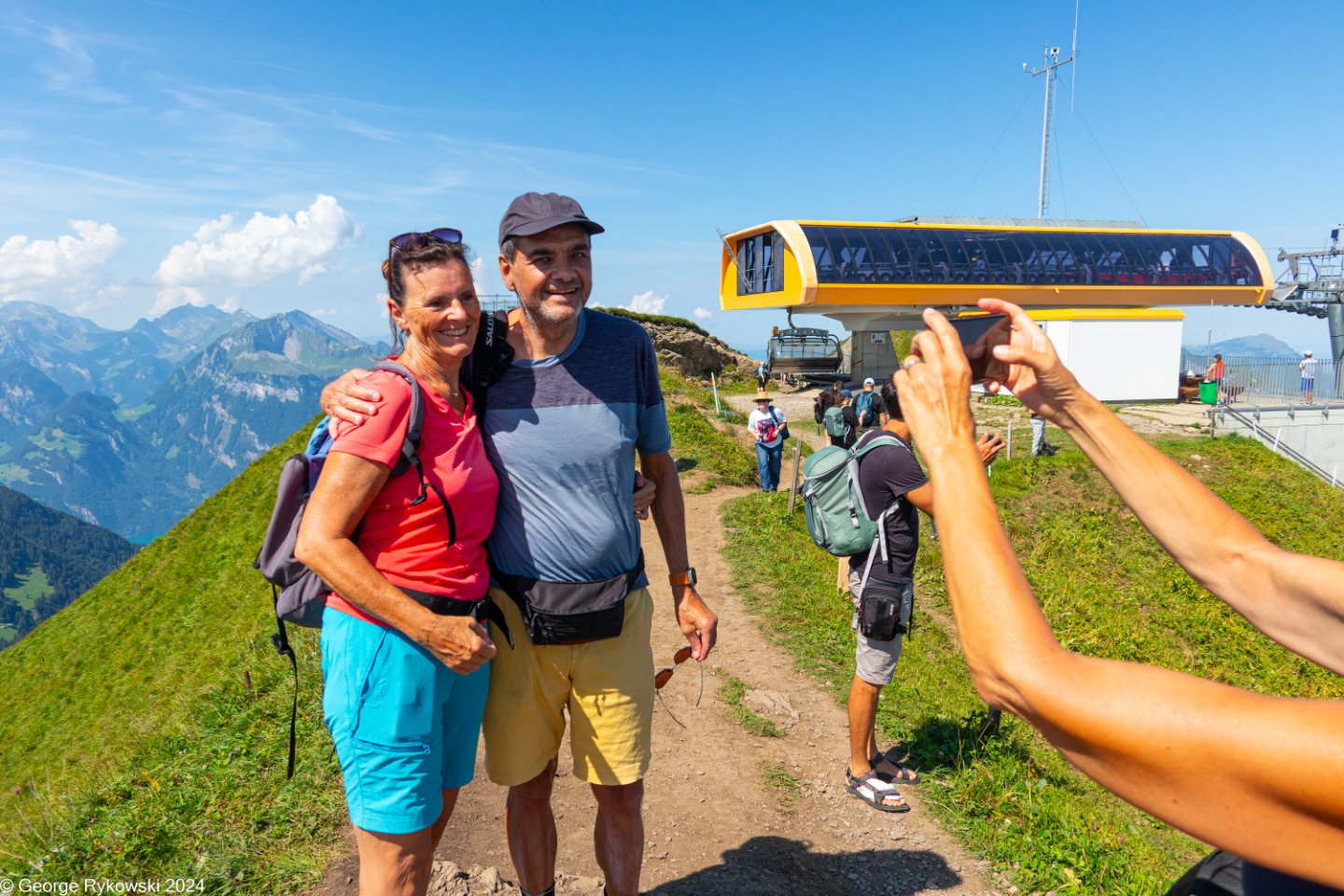 SwissVacation2024-5289.jpg