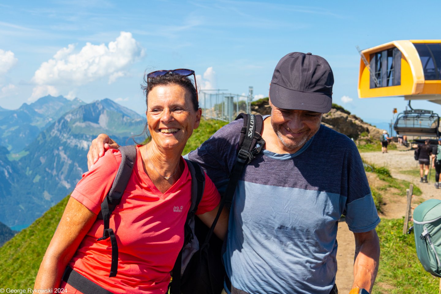 SwissVacation2024-5290.jpg