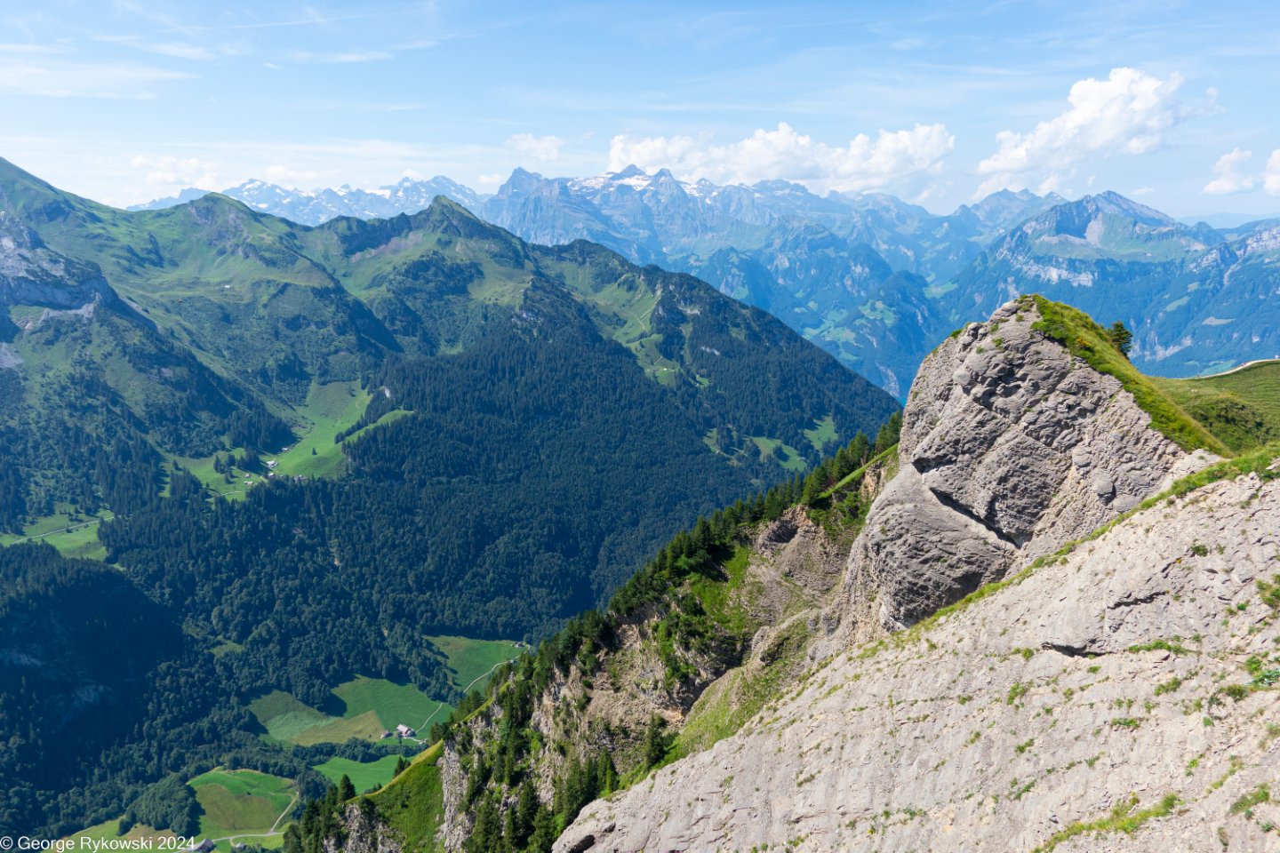 SwissVacation2024-5292.jpg