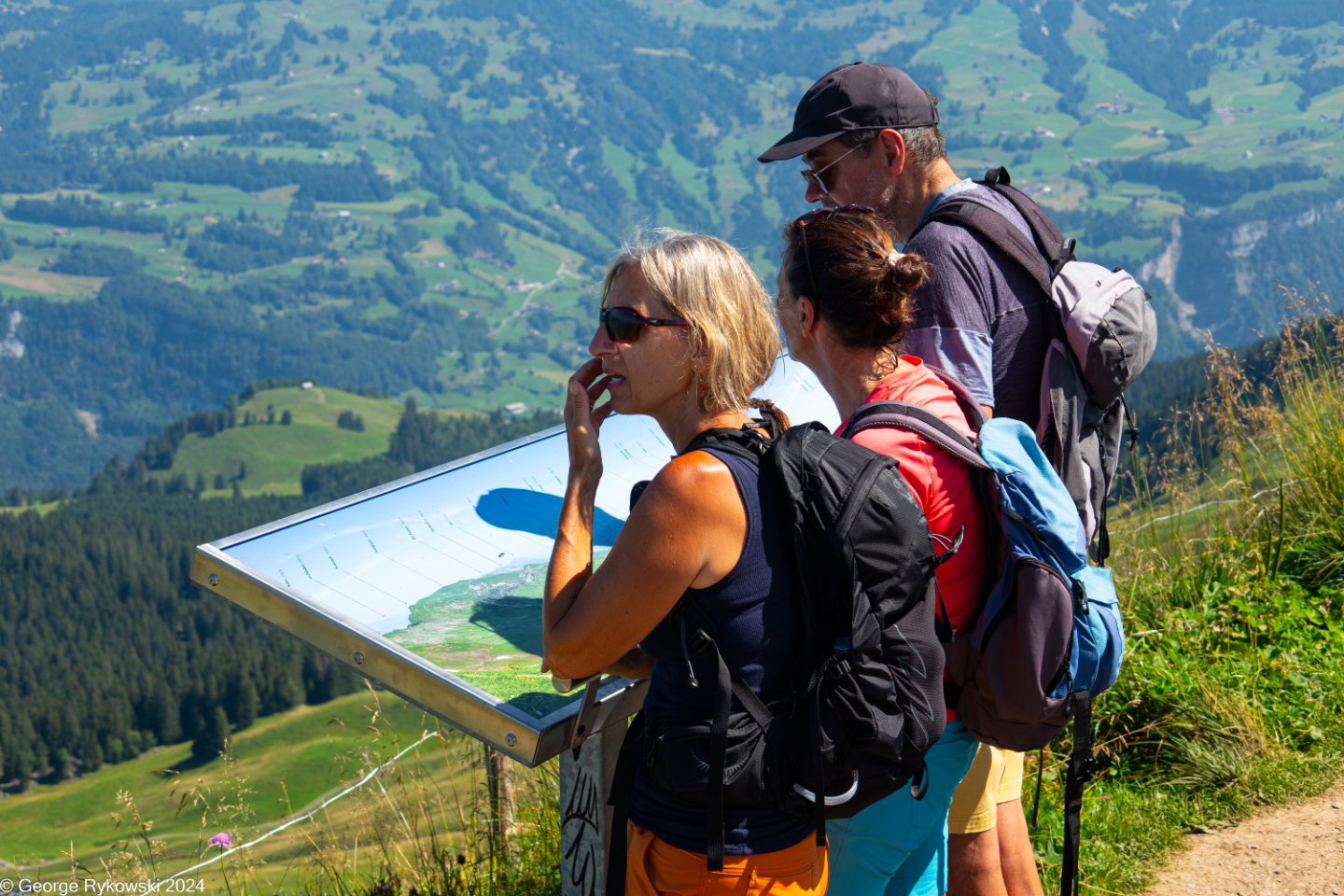 SwissVacation2024-5294.jpg