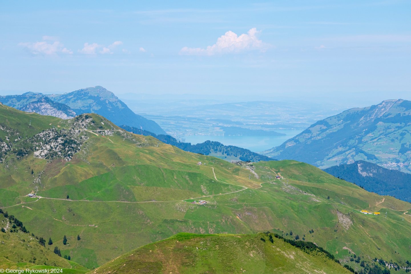 SwissVacation2024-5297.jpg