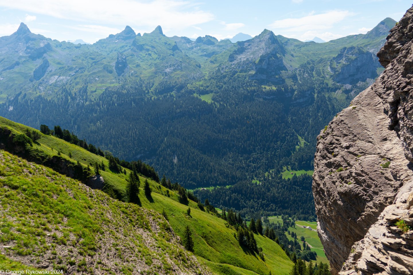 SwissVacation2024-5298.jpg