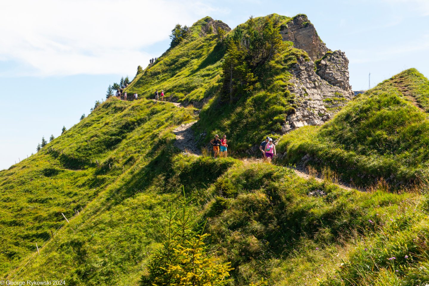 SwissVacation2024-5299.jpg