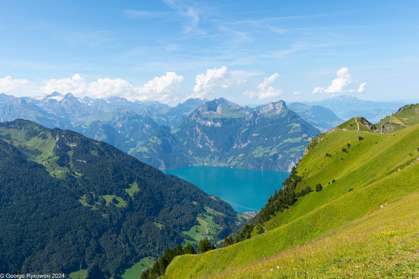 SwissVacation2024-5300.jpg