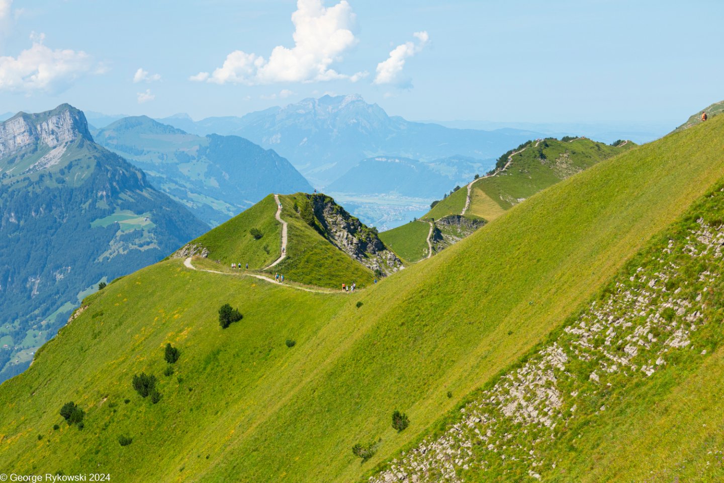 SwissVacation2024-5303.jpg