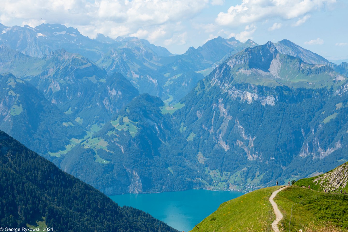 SwissVacation2024-5307.jpg
