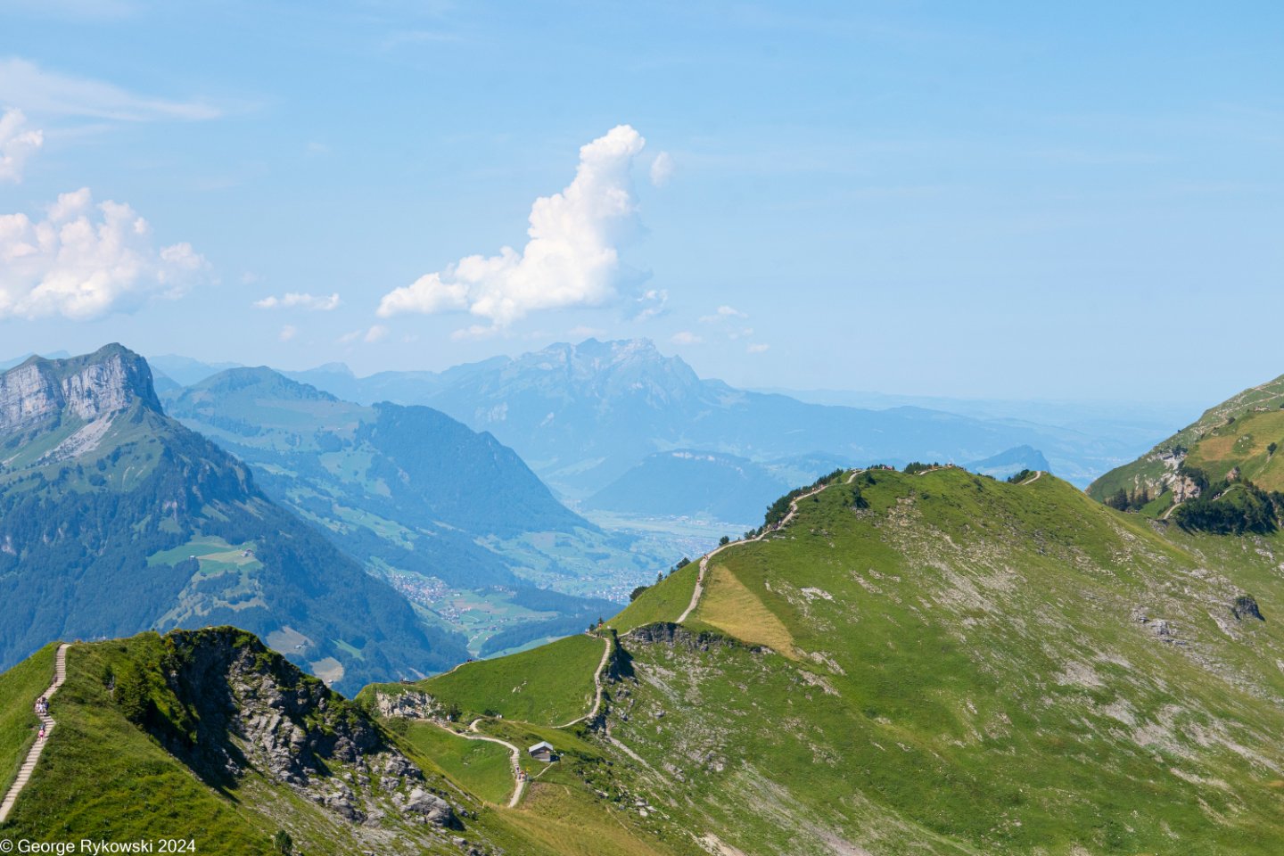 SwissVacation2024-5308.jpg