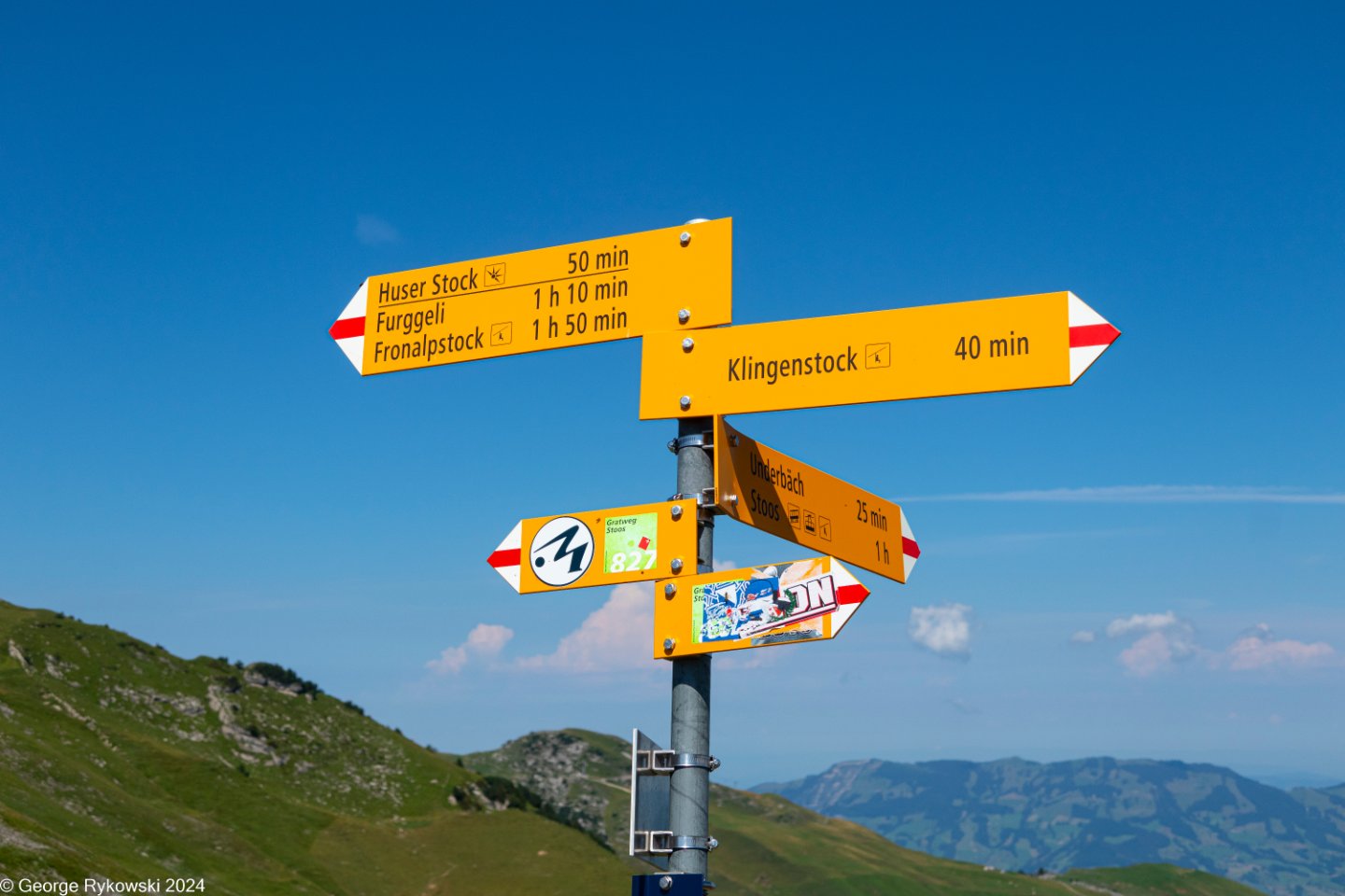 SwissVacation2024-5309.jpg