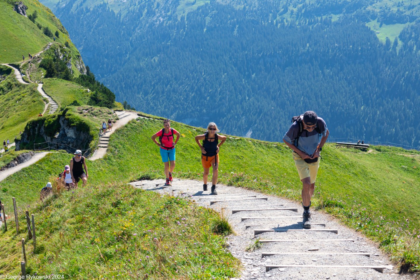 SwissVacation2024-5311.jpg