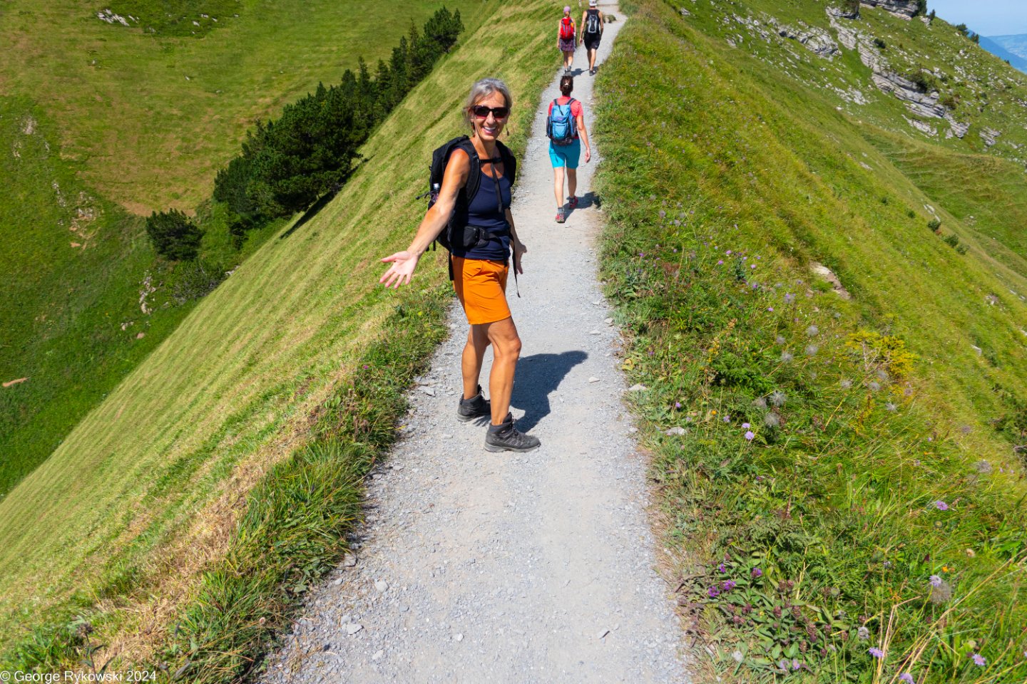 SwissVacation2024-5314.jpg