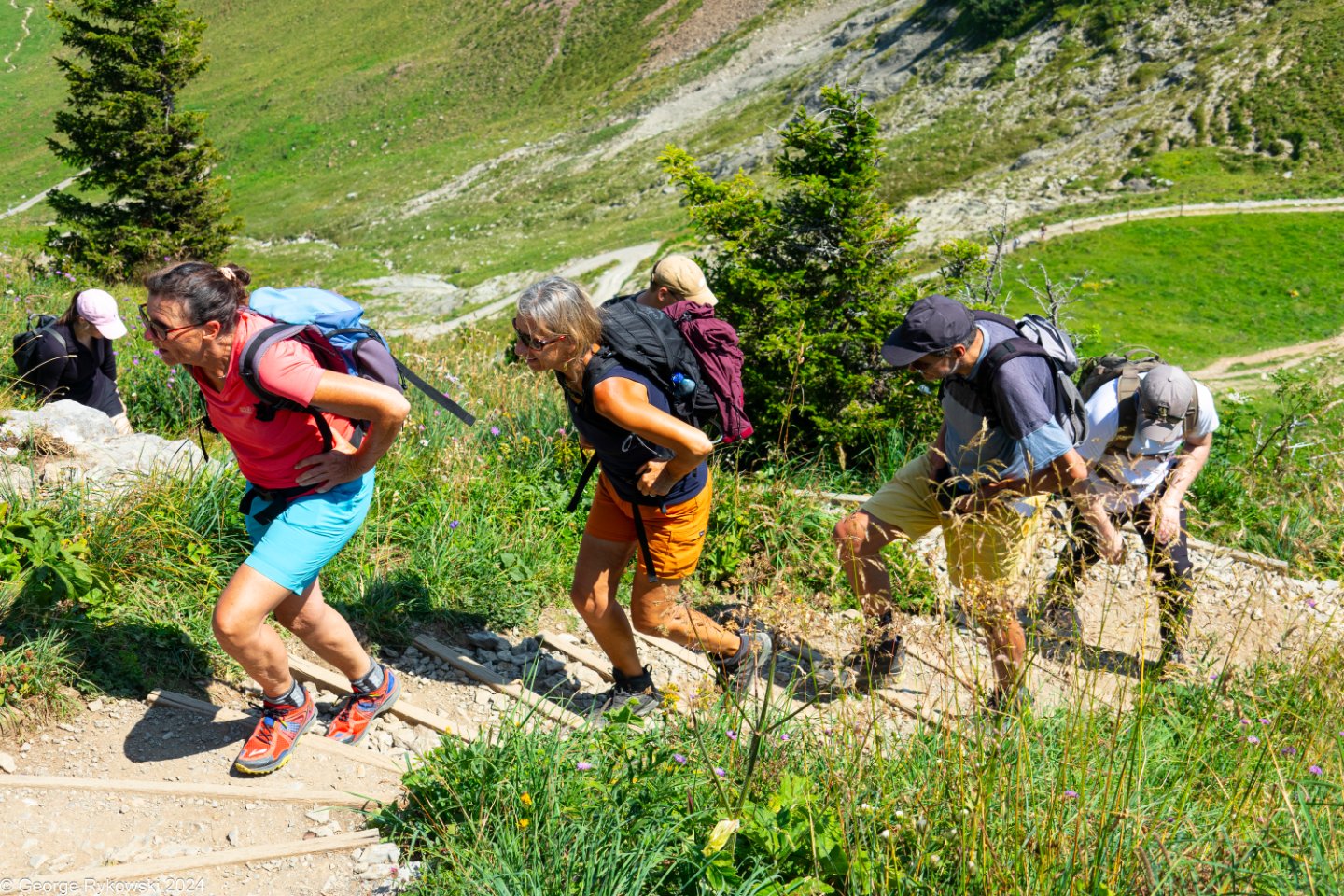 SwissVacation2024-5320.jpg