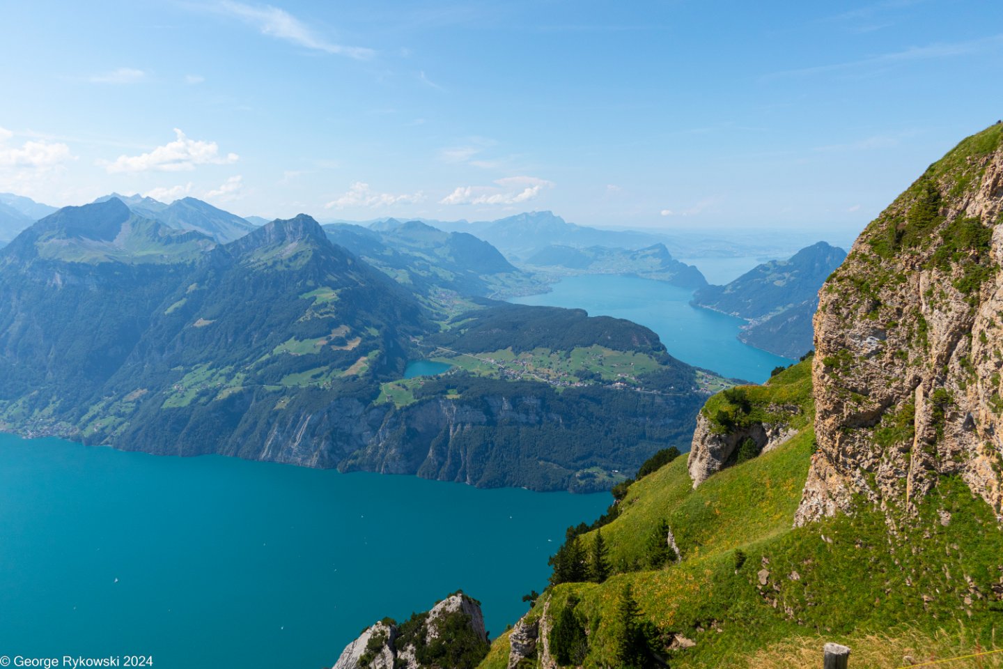 SwissVacation2024-5321.jpg