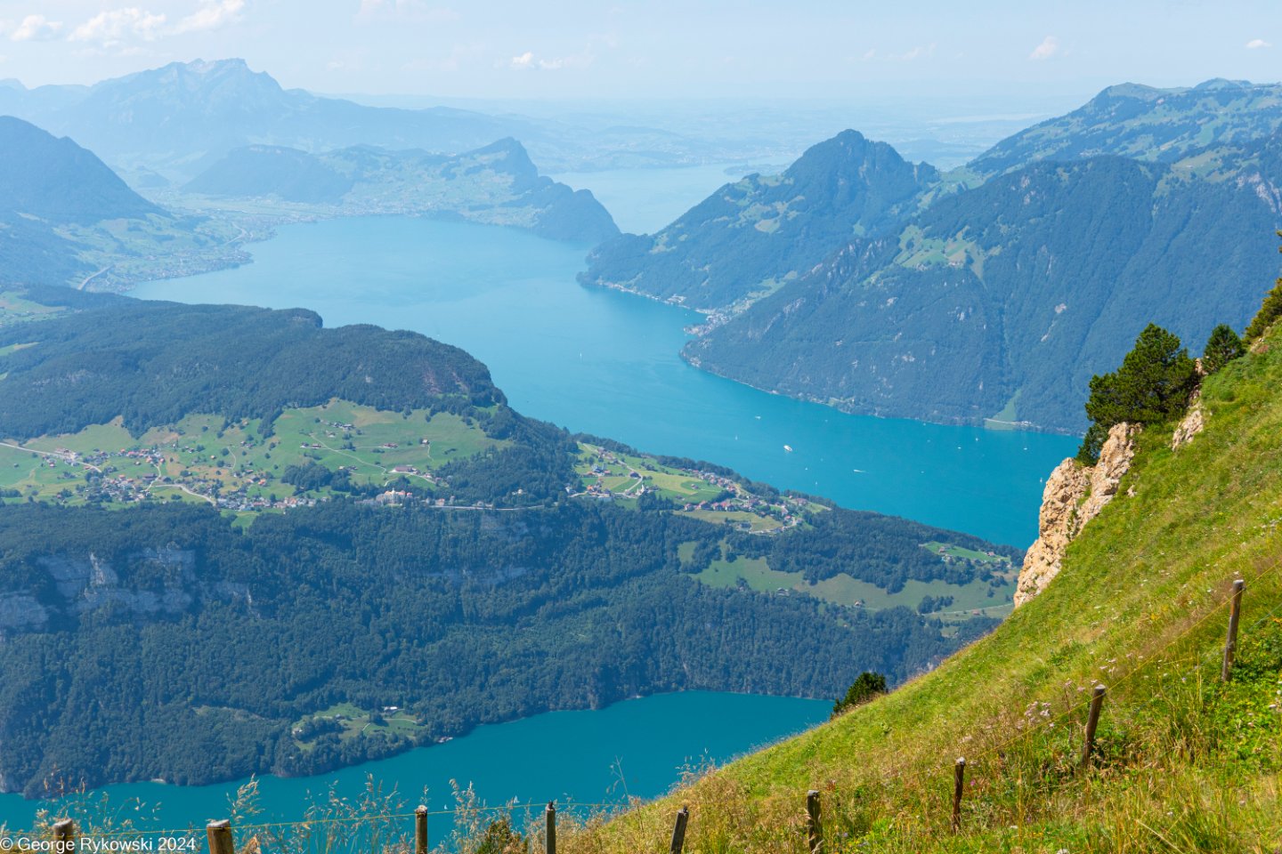 SwissVacation2024-5323.jpg