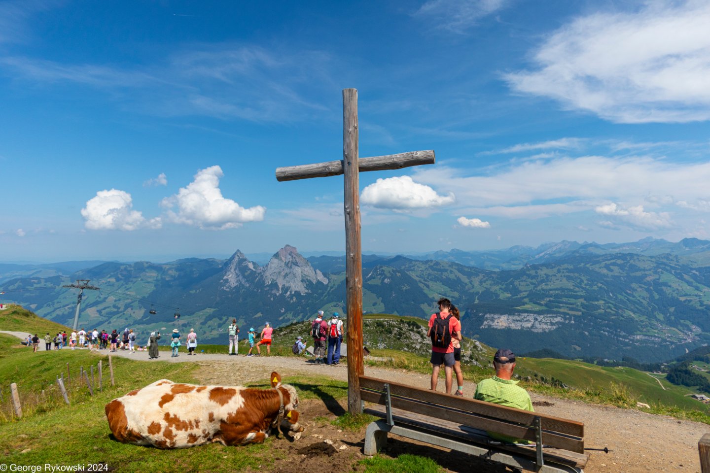 SwissVacation2024-5325.jpg