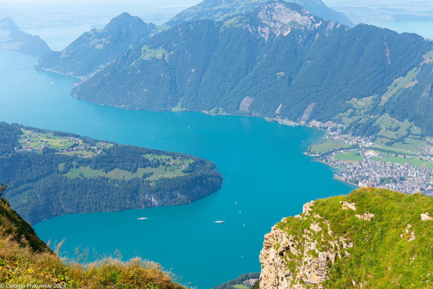 SwissVacation2024-5327.jpg