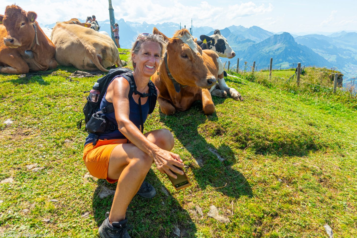 SwissVacation2024-5330.jpg