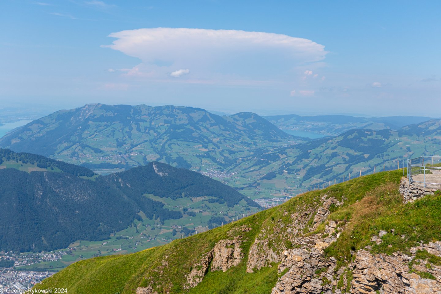 SwissVacation2024-5335.jpg