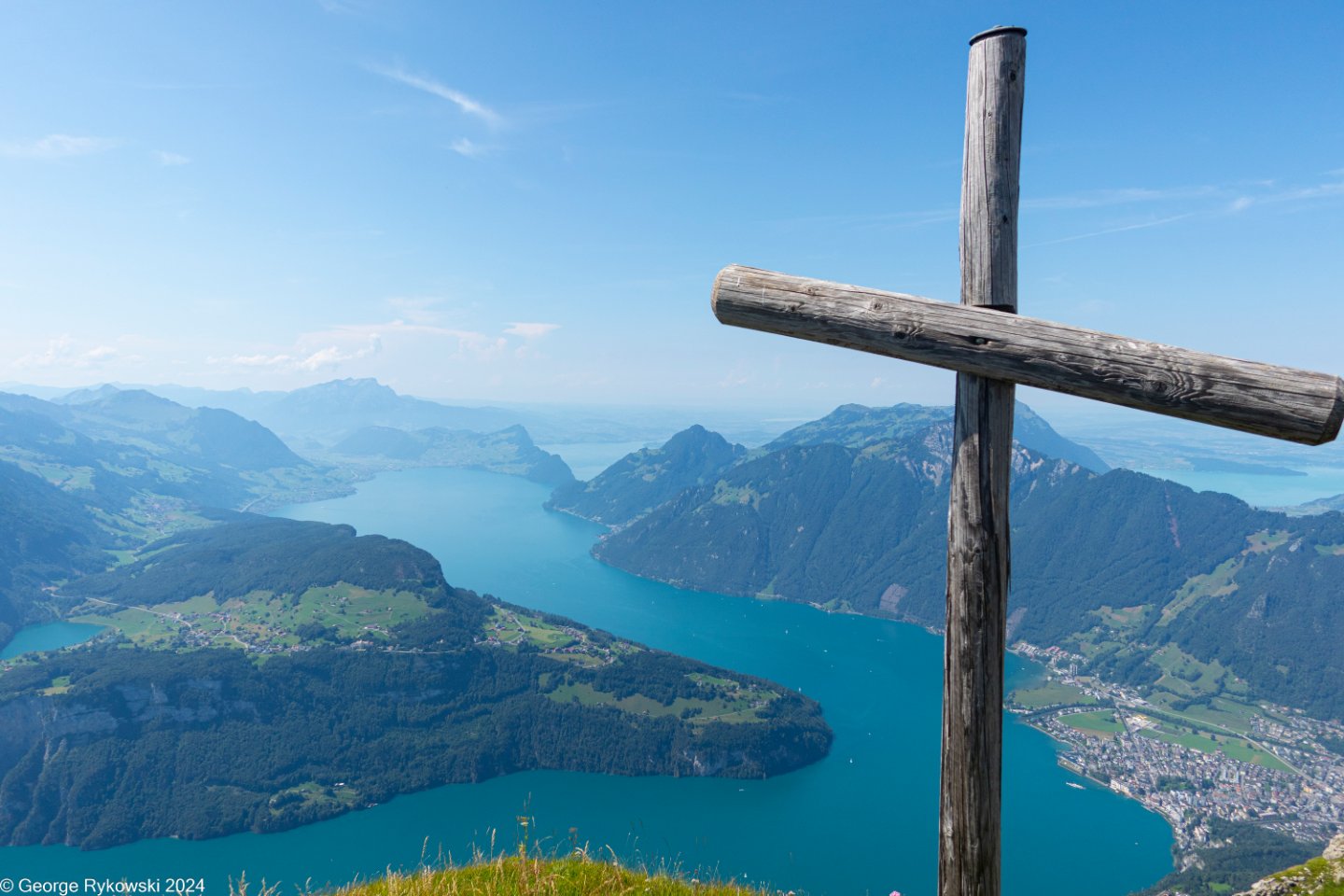SwissVacation2024-5336.jpg