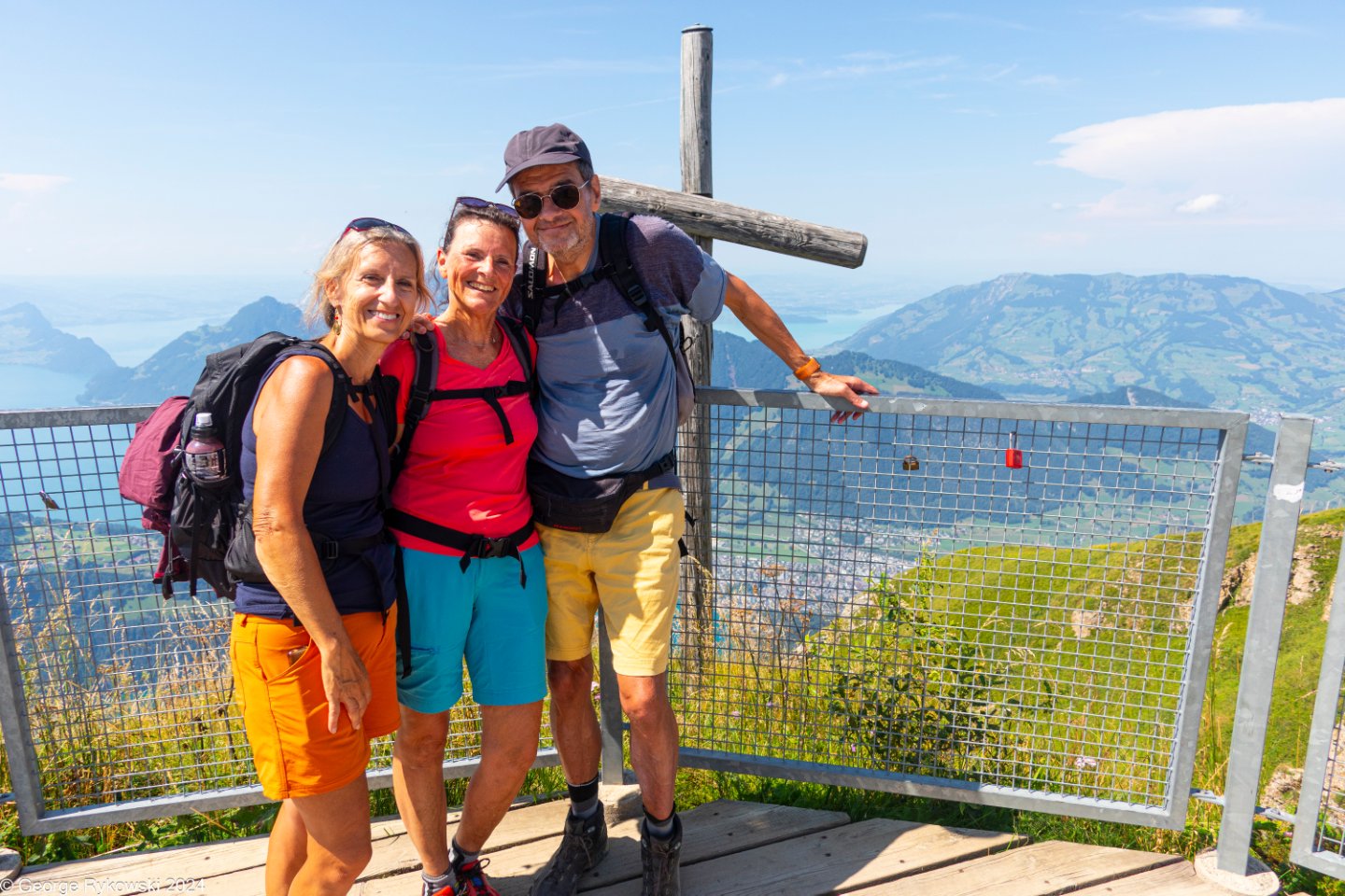SwissVacation2024-5338.jpg