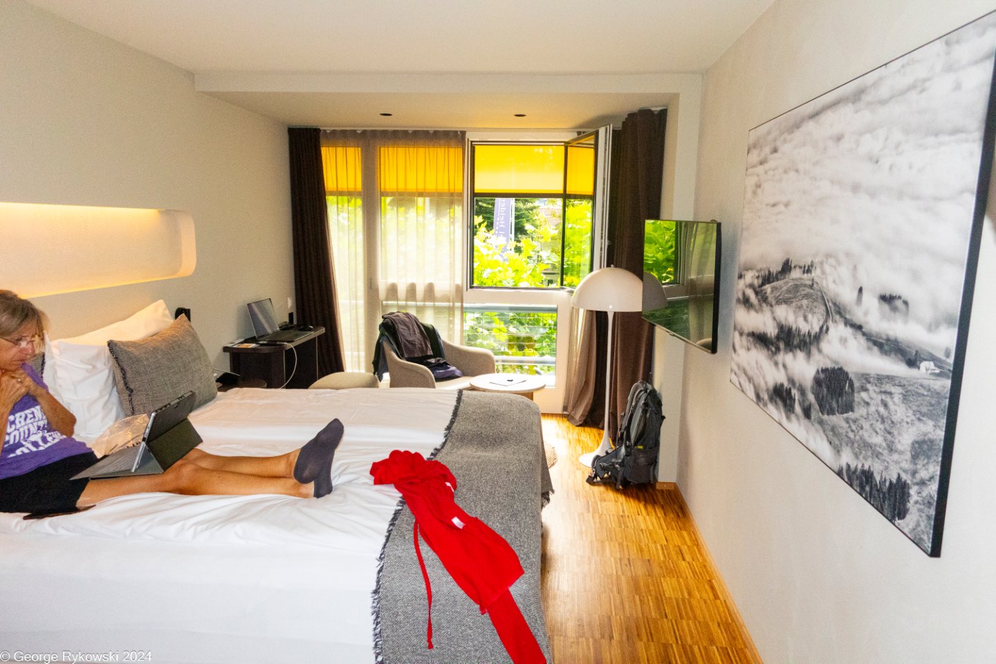 SwissVacation2024-4999.jpg