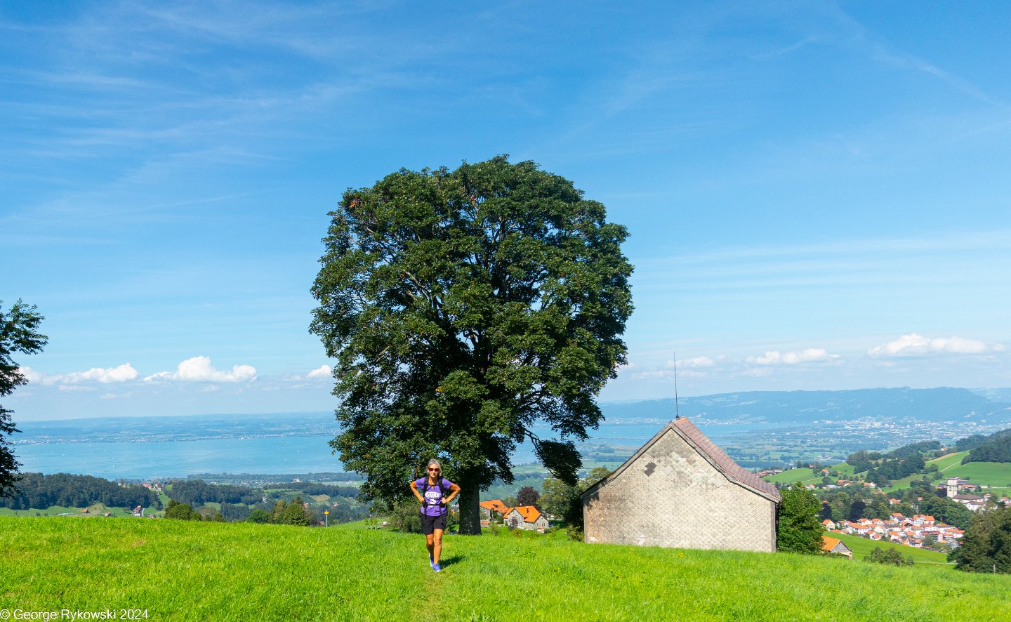 SwissVacation2024-5005.jpg
