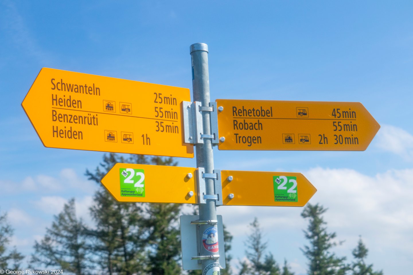 SwissVacation2024-5011.jpg