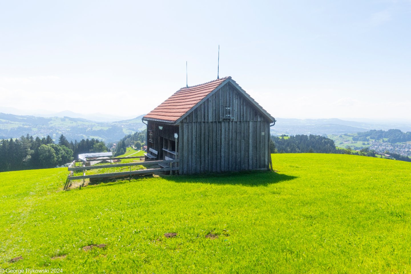 SwissVacation2024-5012.jpg