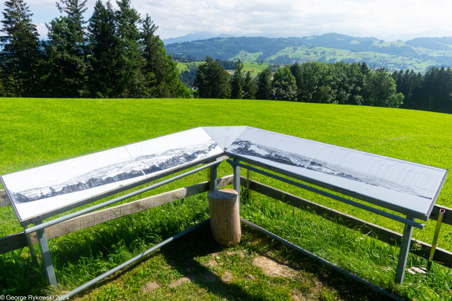 SwissVacation2024-5013.jpg