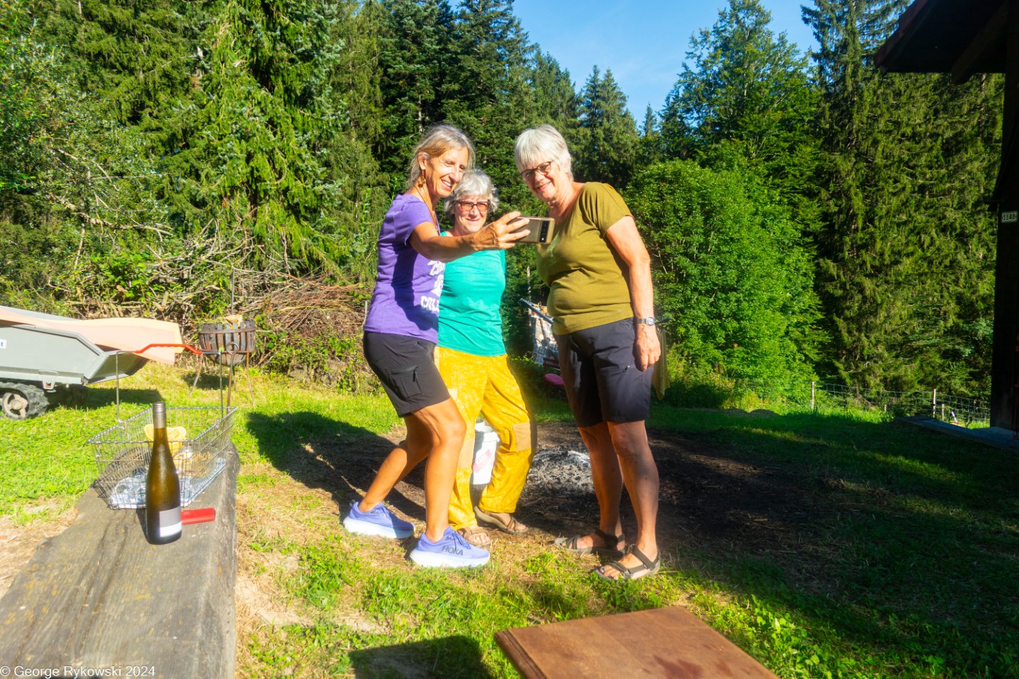 SwissVacation2024-5024.jpg
