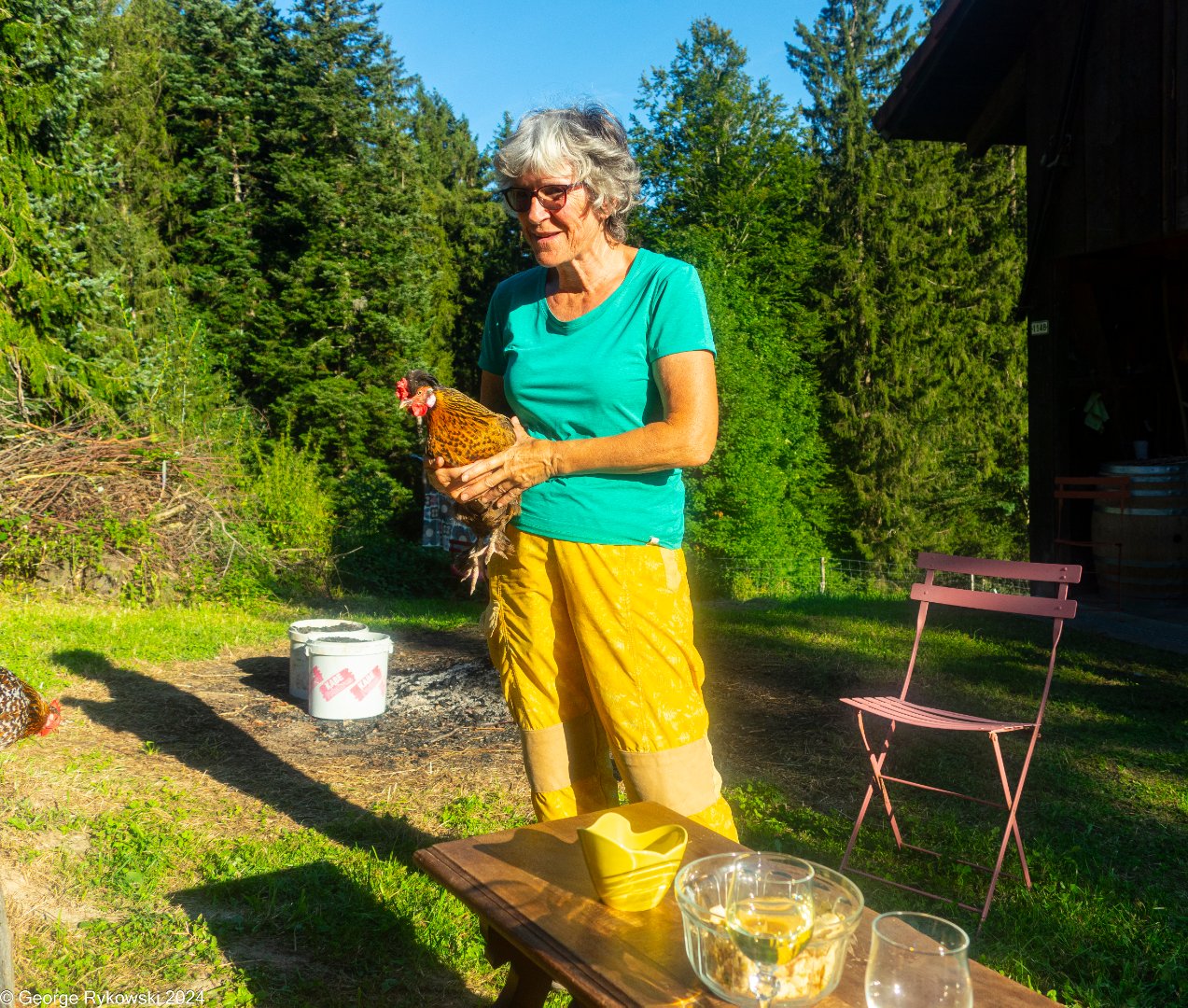 SwissVacation2024-5025.jpg