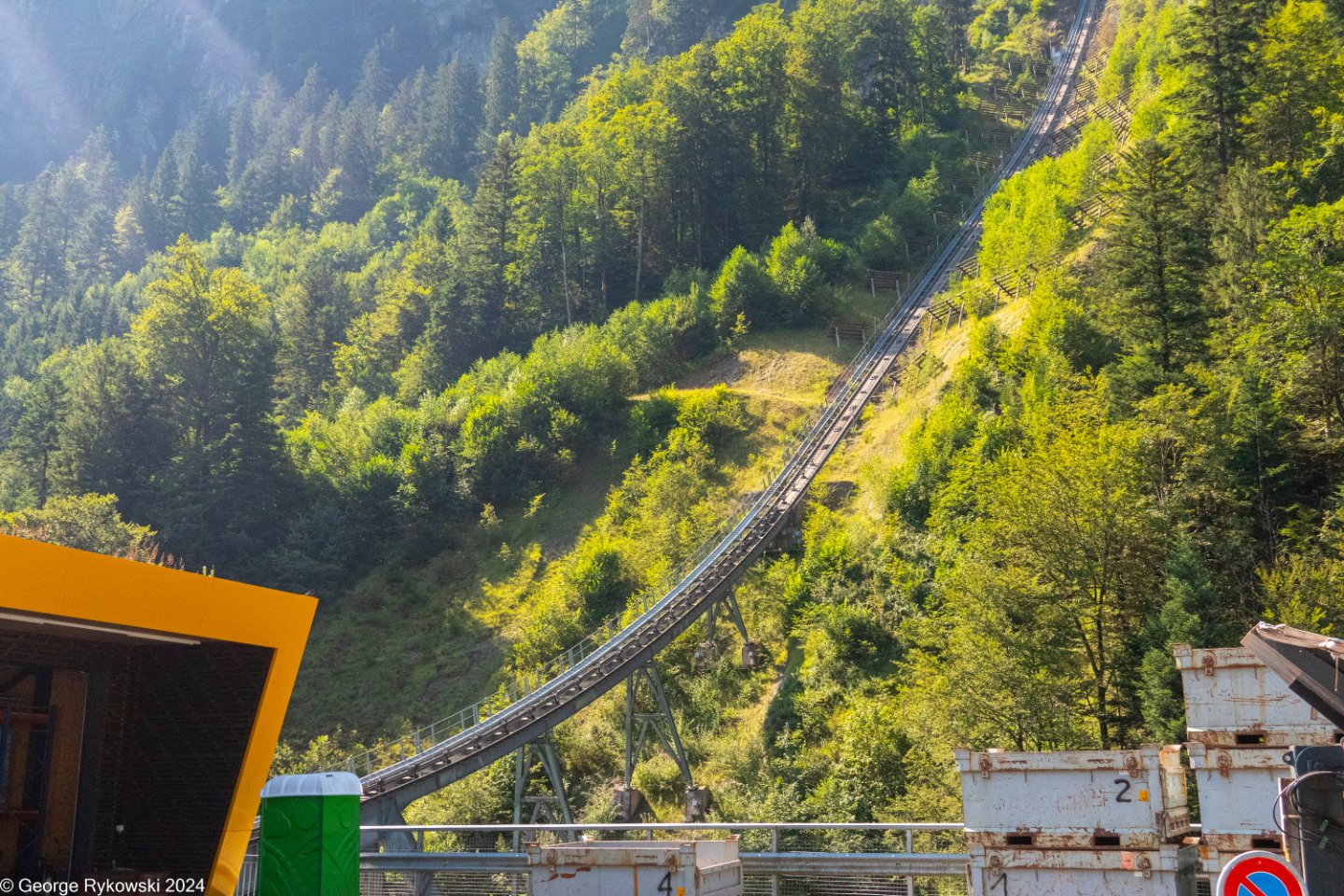SwissVacation2024-5265.jpg