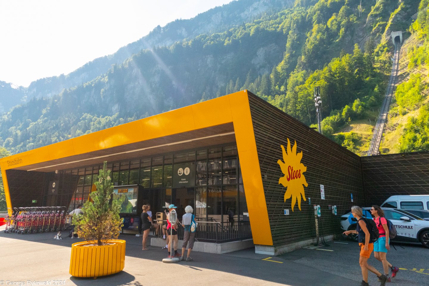 SwissVacation2024-5266.jpg