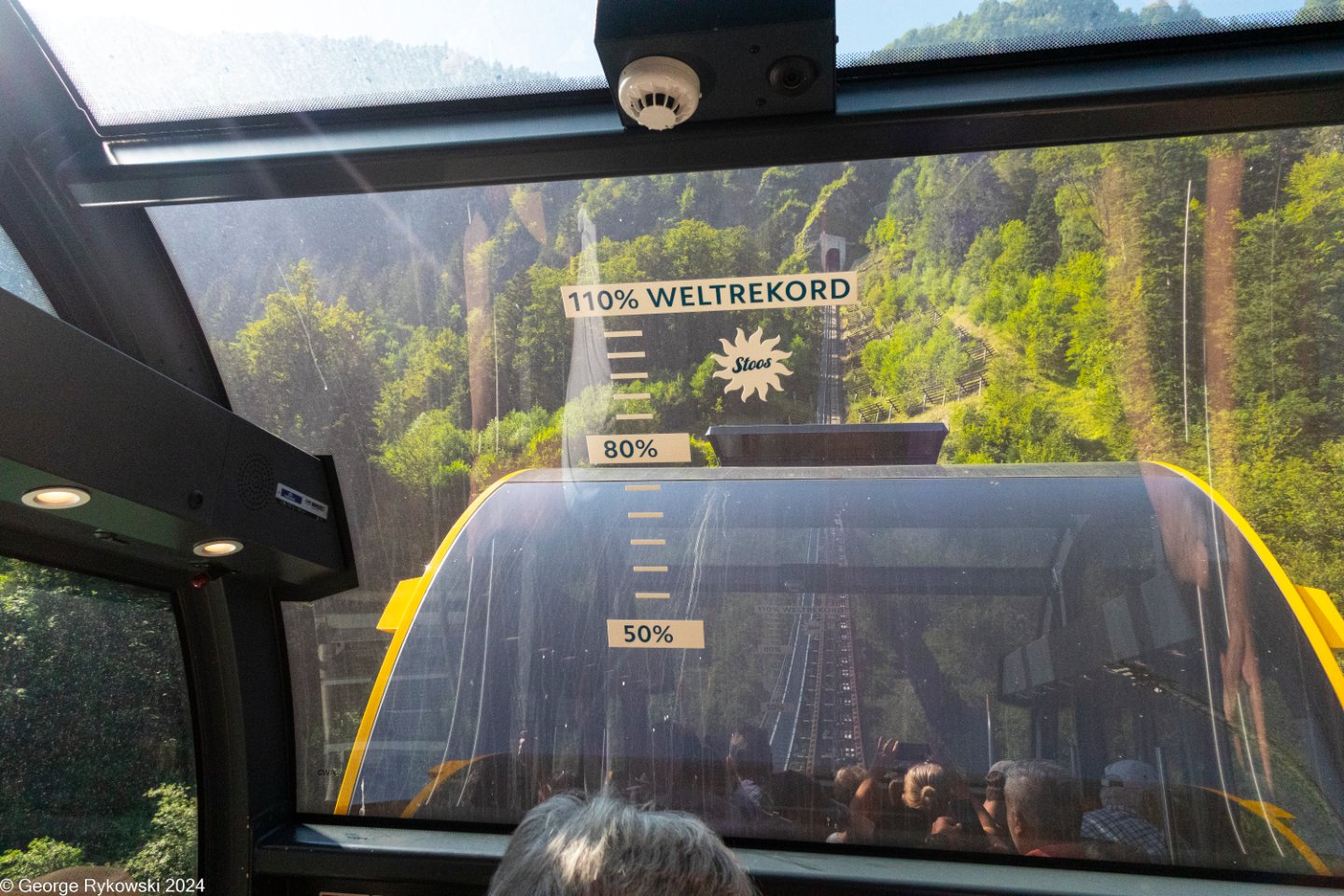 SwissVacation2024-5268.jpg