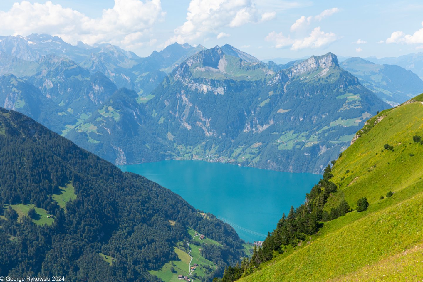 SwissVacation2024-5302.jpg