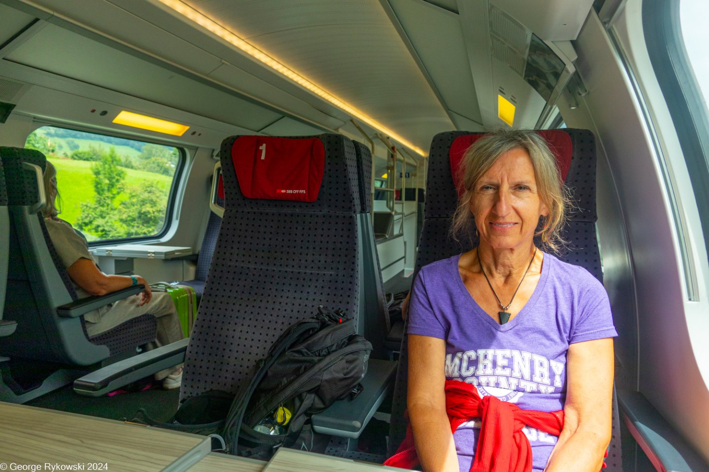 SwissVacation2024-4989.jpg
