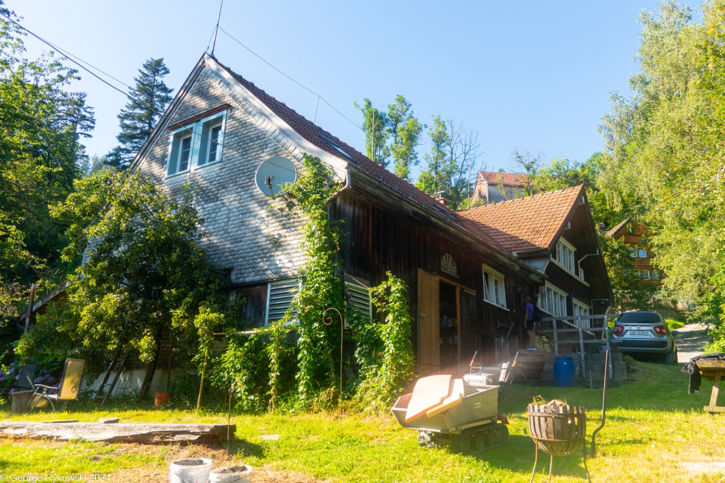 SwissVacation2024-5020.jpg