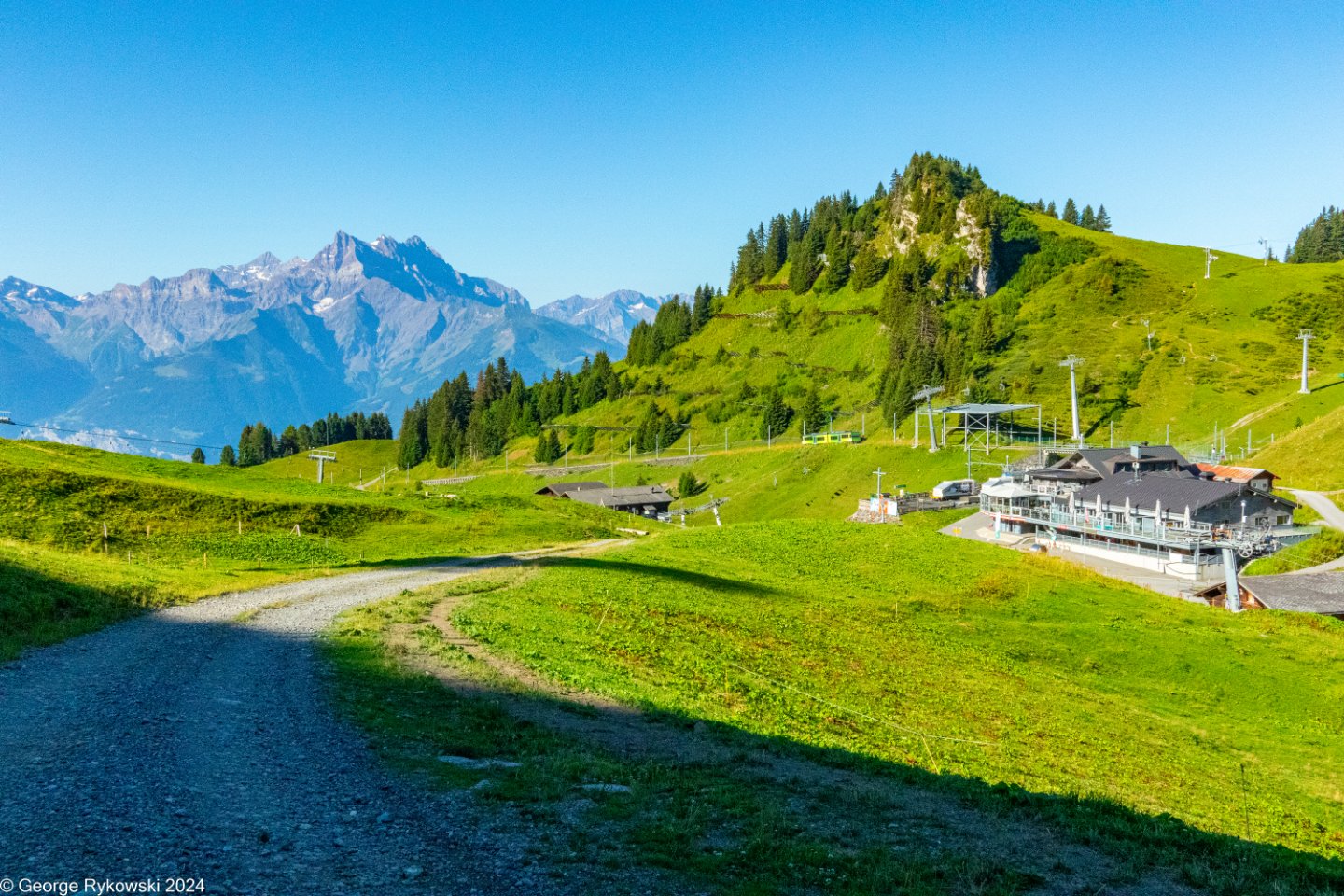 SwissVacation2024-5196.jpg