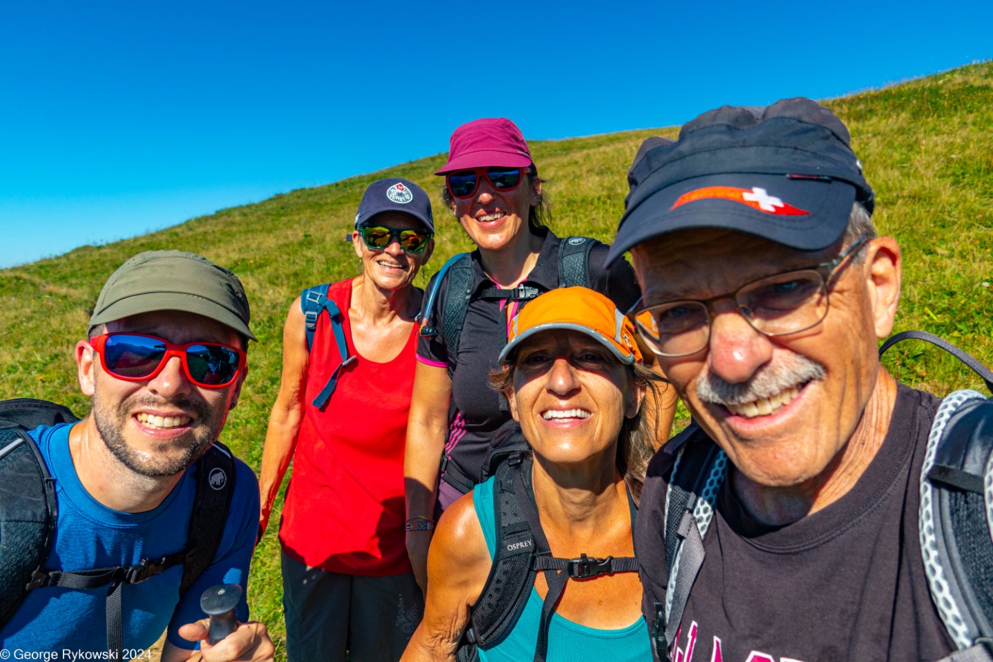 SwissVacation2024-5211.jpg