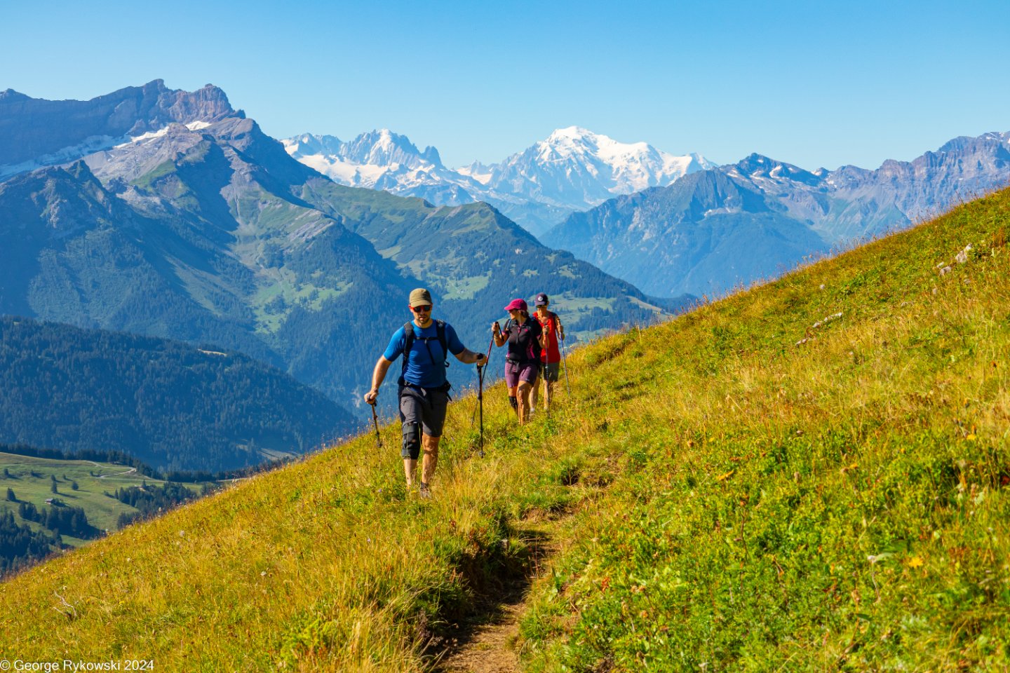 SwissVacation2024-5213.jpg