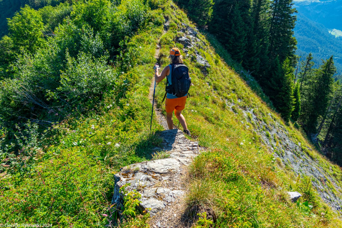 SwissVacation2024-5214.jpg