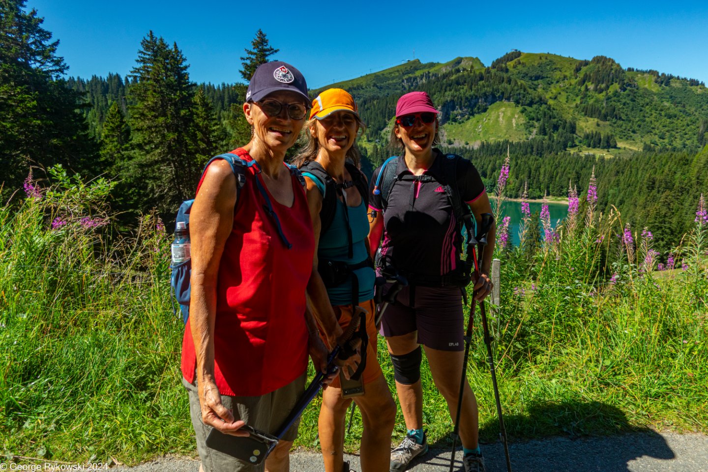 SwissVacation2024-5224.jpg