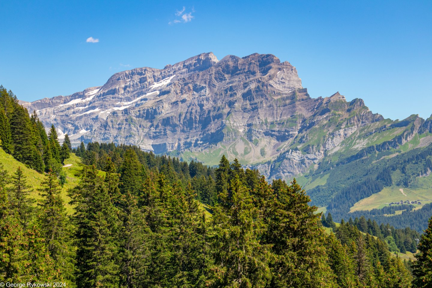 SwissVacation2024-5231.jpg