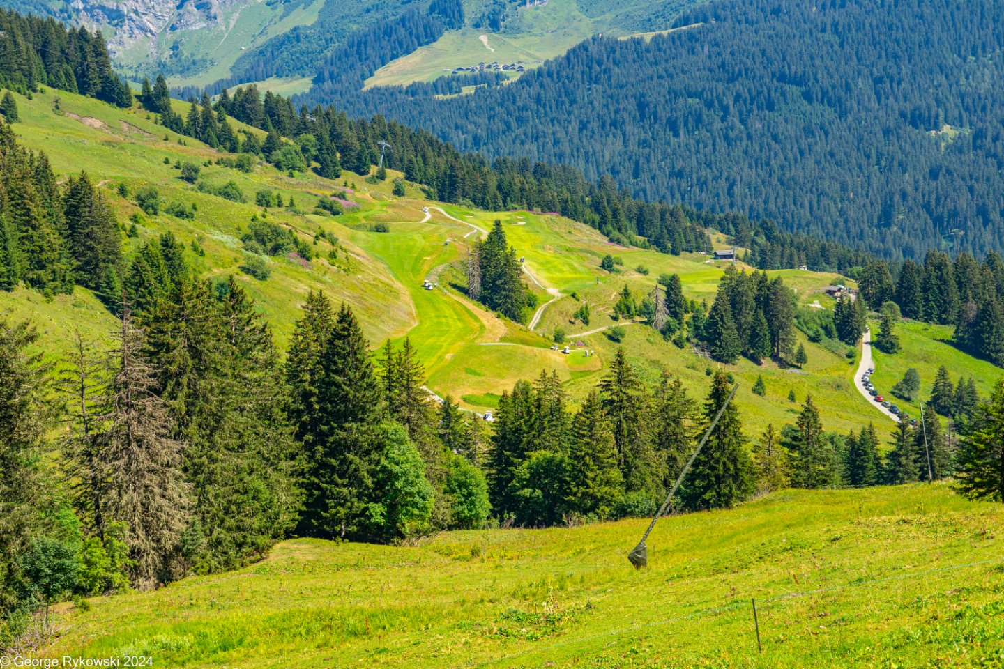 SwissVacation2024-5232.jpg