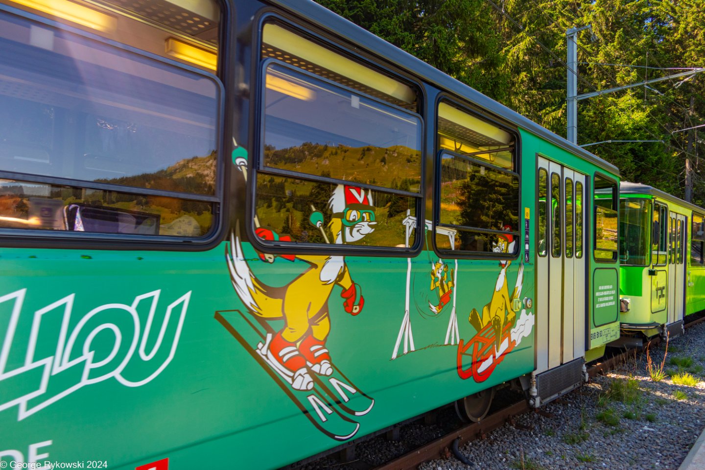 SwissVacation2024-5233.jpg