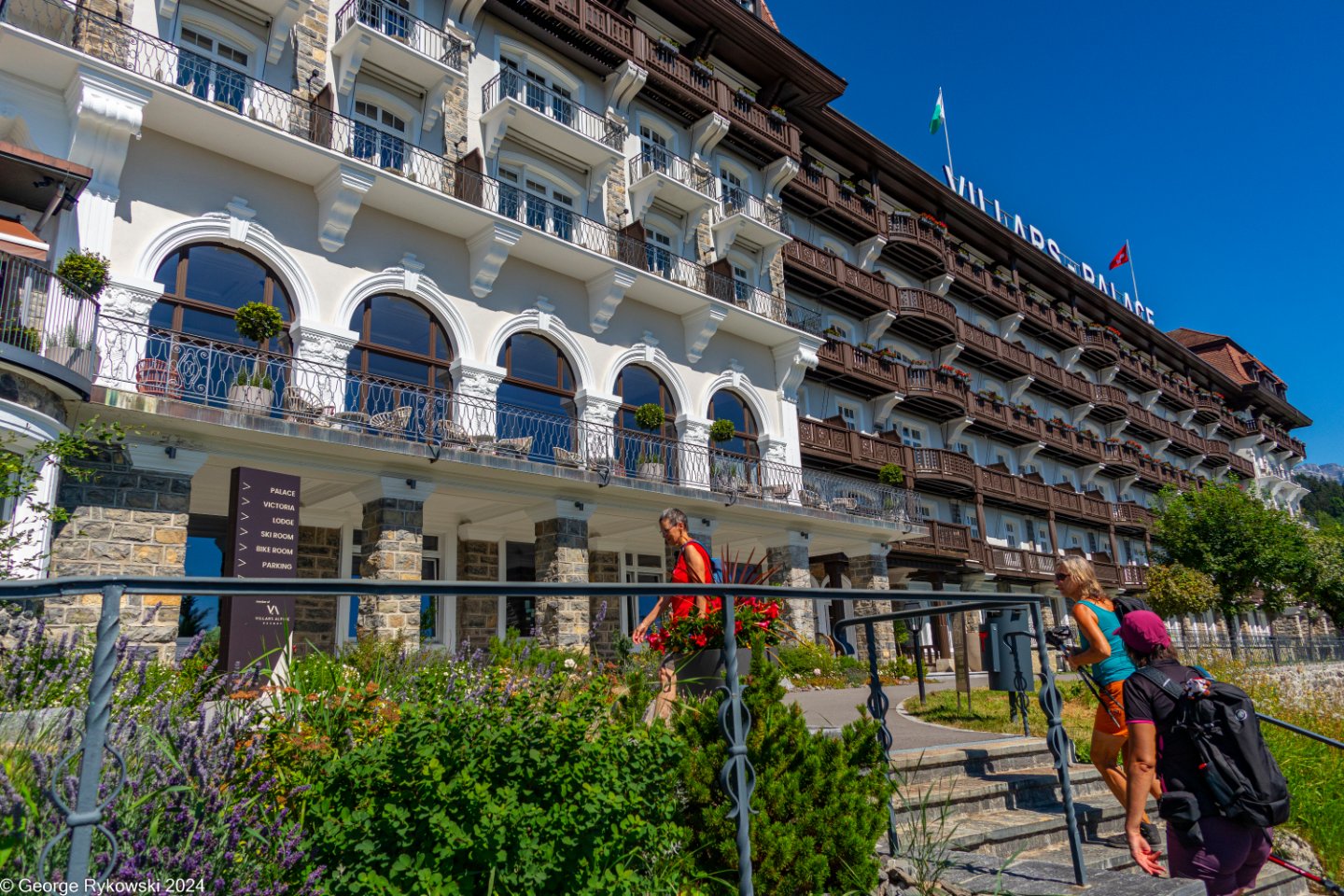 SwissVacation2024-5234.jpg