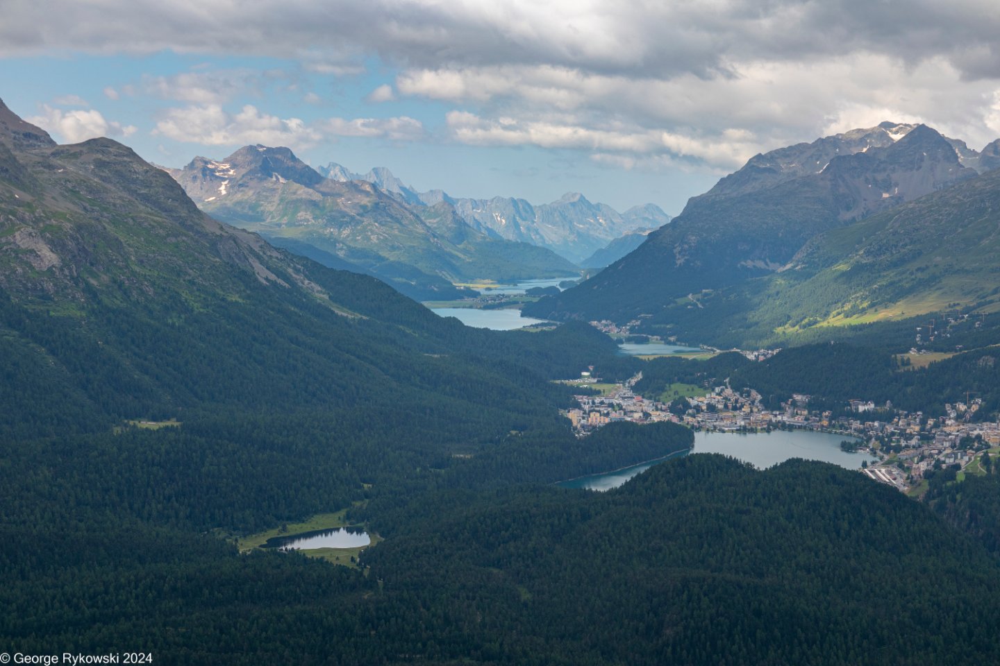 SwissVacation2024-4868.jpg