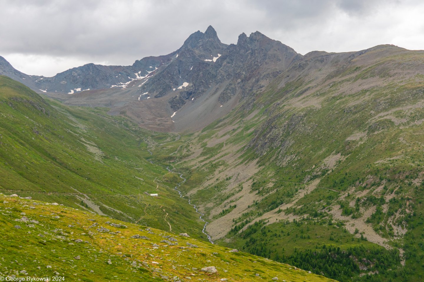 SwissVacation2024-4869.jpg