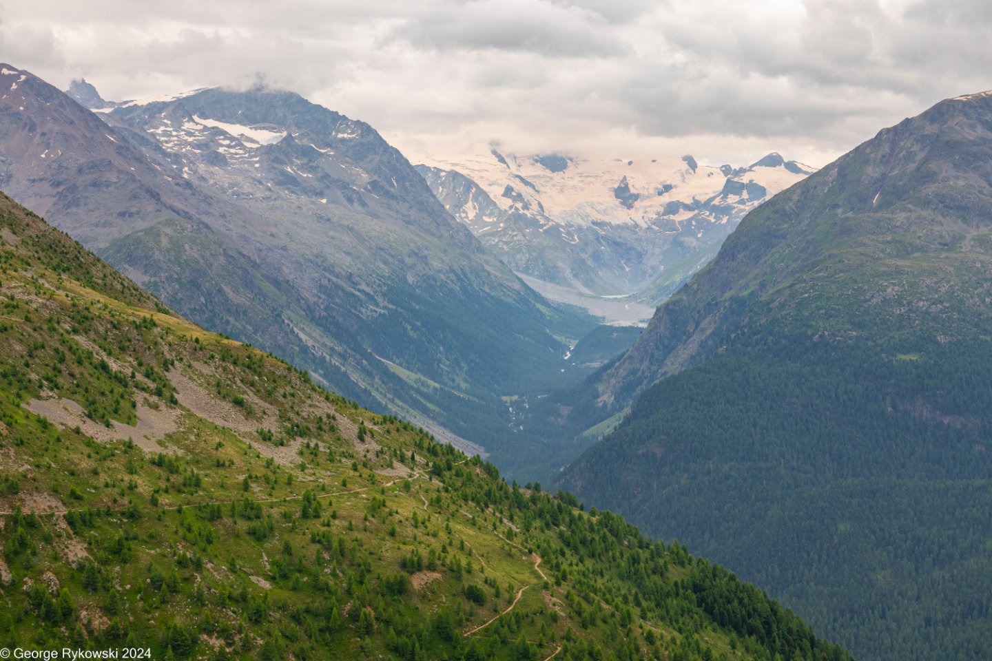 SwissVacation2024-4877.jpg