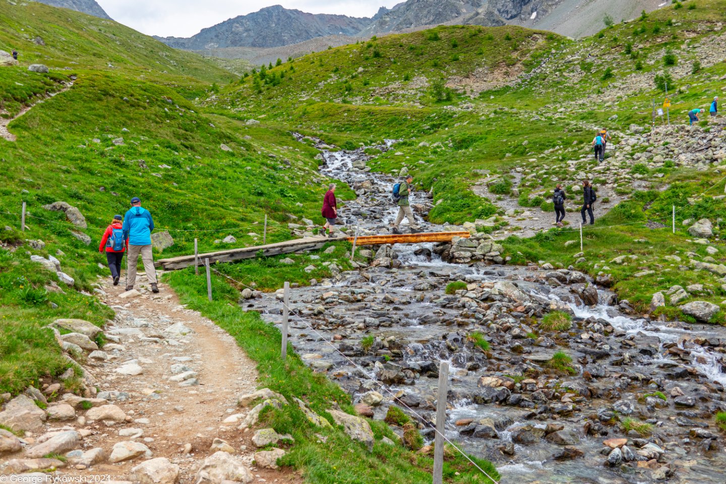SwissVacation2024-4882.jpg
